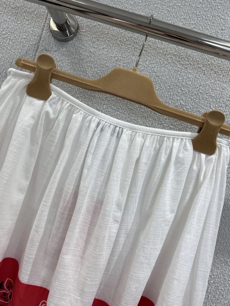 Miu Miu Dress FlexibleFit 156466