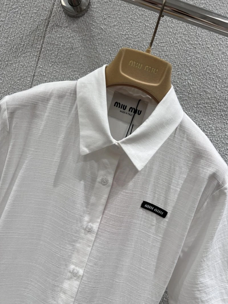 Neat Miu Miu Dress 156462