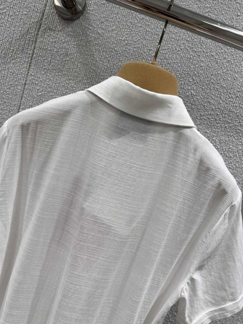 Neat Miu Miu Dress 156462