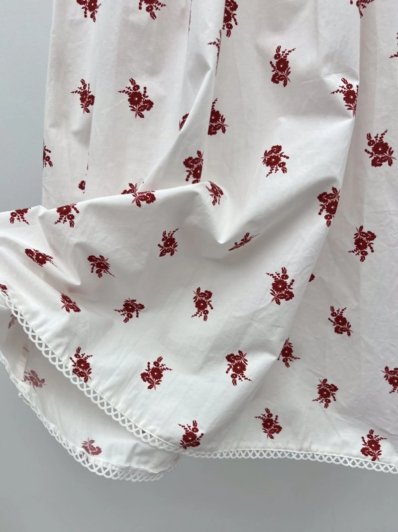 Stylish Miu Miu Dress 156465