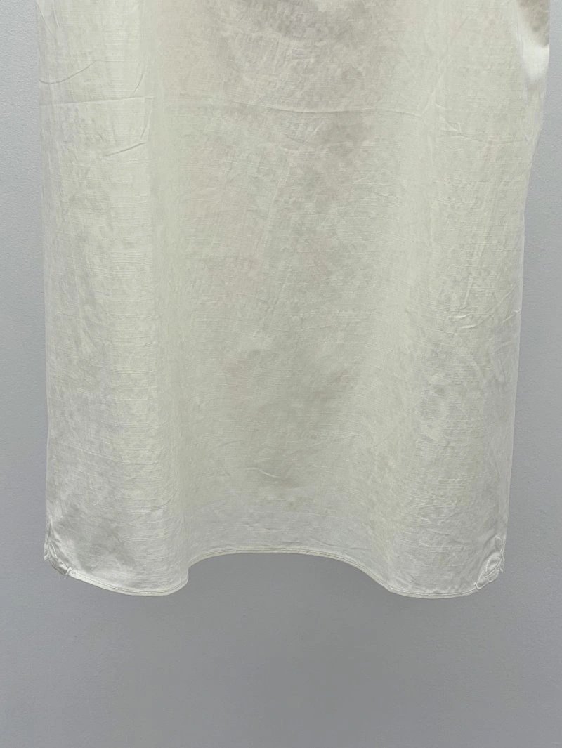 Miu Miu Dress Classic 156539