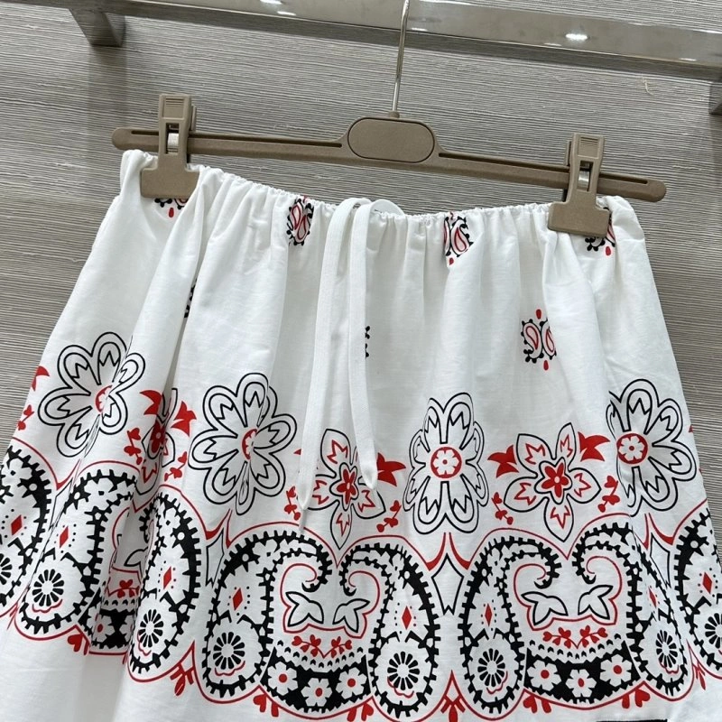 Miu Miu Dress NewStyle 156460
