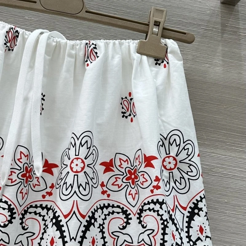 Miu Miu Dress NewStyle 156460