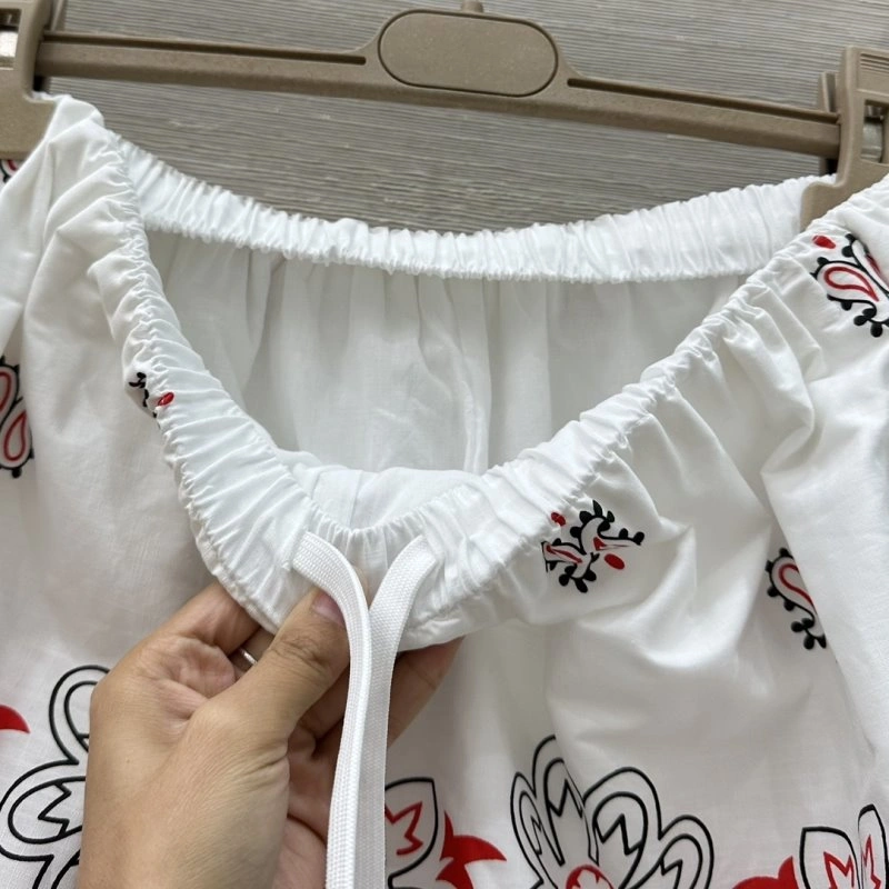 Miu Miu Dress NewStyle 156460