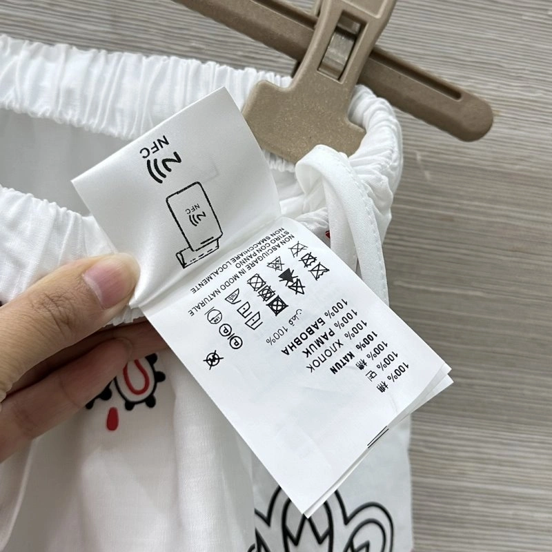 Miu Miu Dress NewStyle 156460