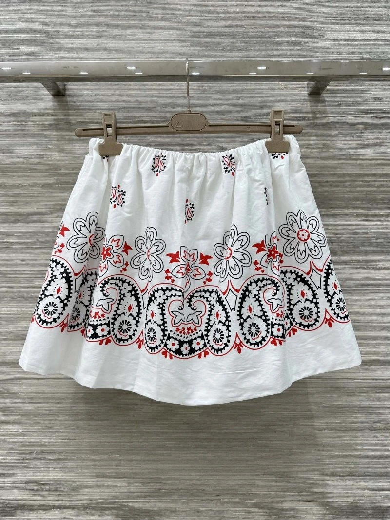 Miu Miu Dress NewStyle 156460