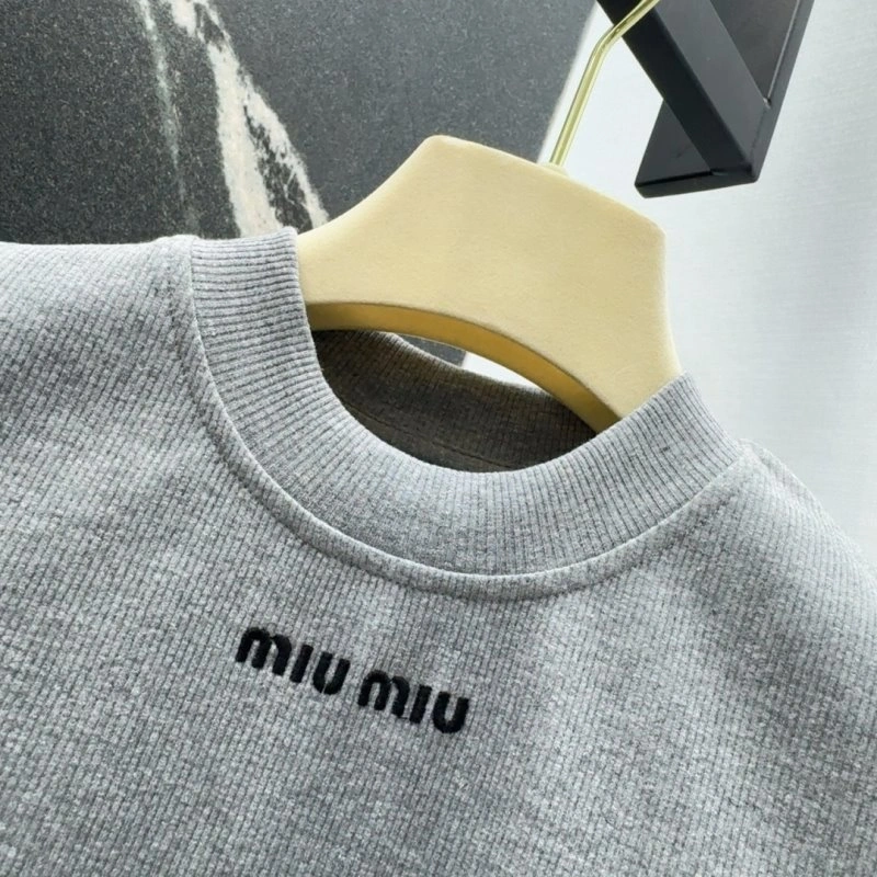 Packable Miu Miu Dress 156455