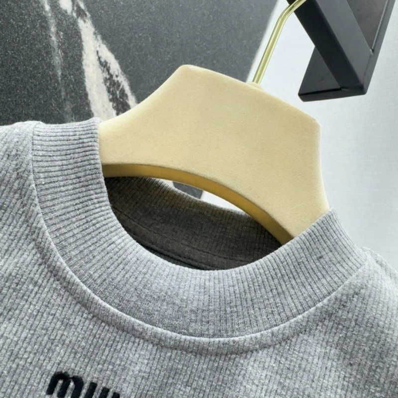 Packable Miu Miu Dress 156455