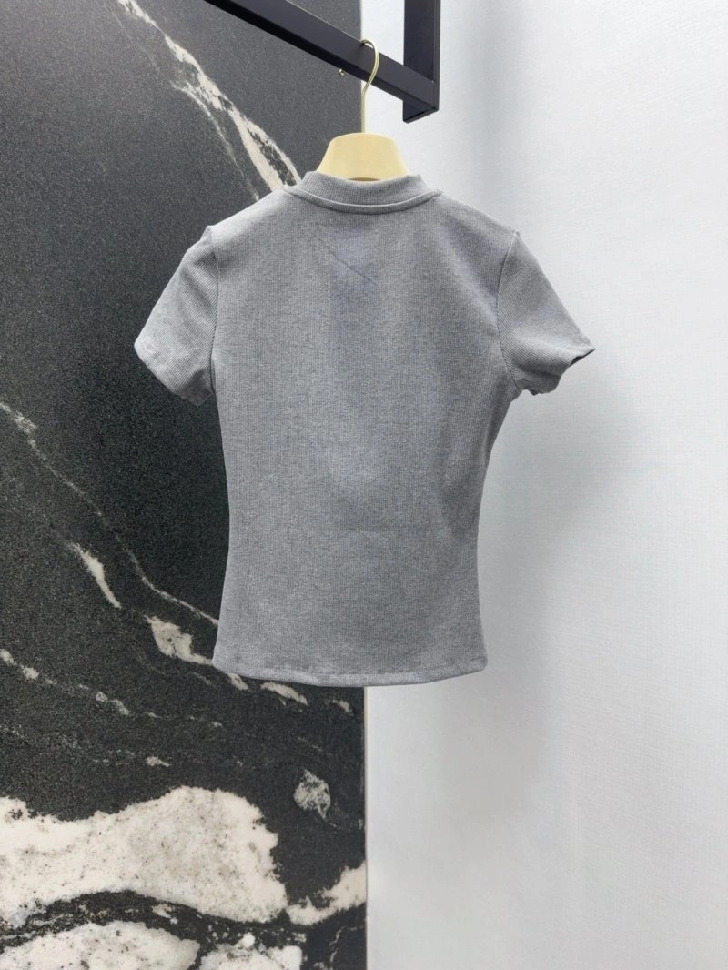 Packable Miu Miu Dress 156455