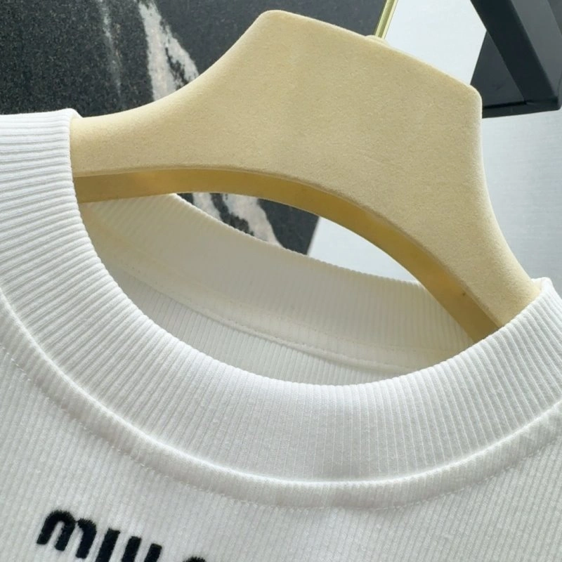 Miu Miu Dress HighPerformance 156492