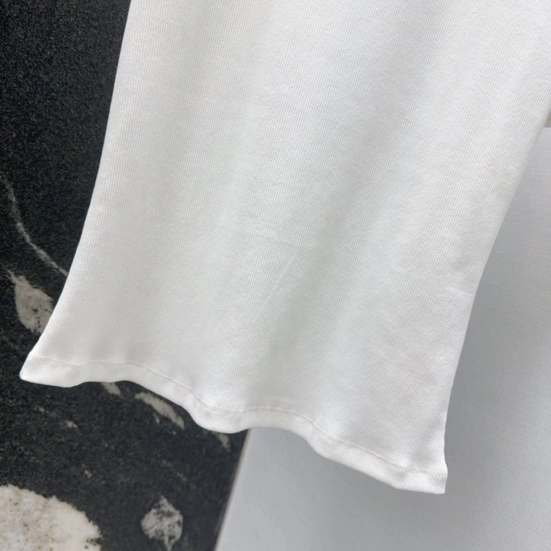 Miu Miu Dress HighPerformance 156492
