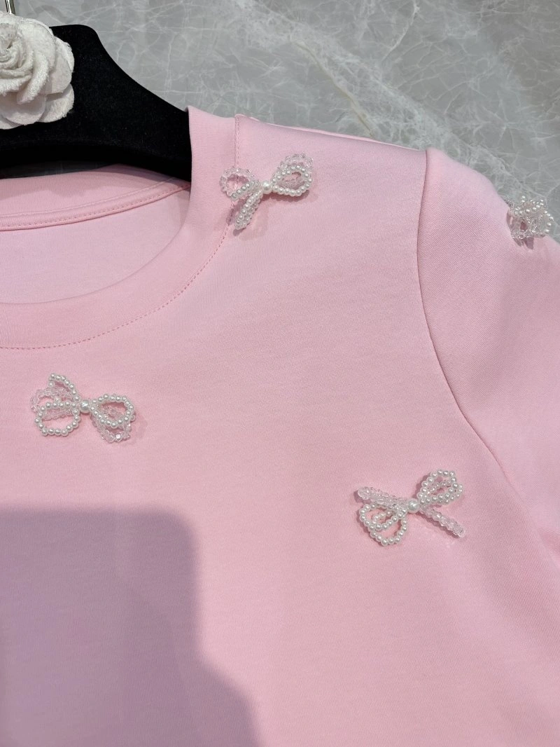 Sustainable Miu Miu Dress 156524
