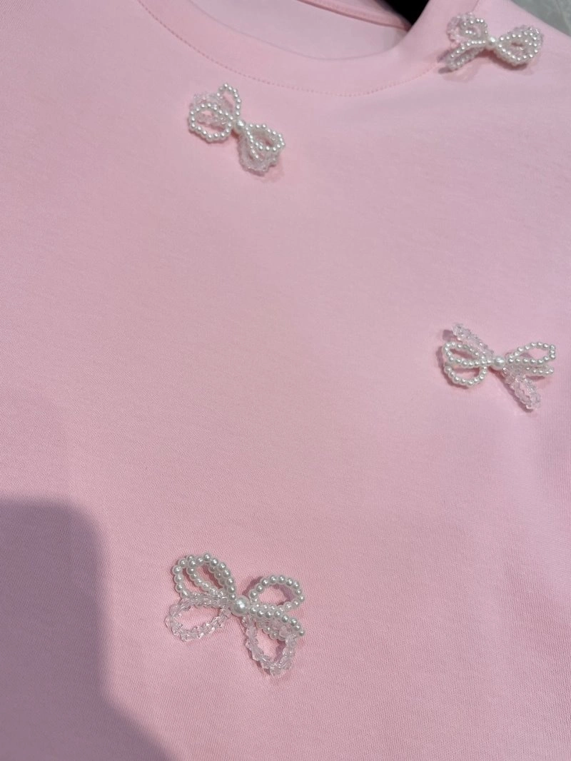 Sustainable Miu Miu Dress 156524