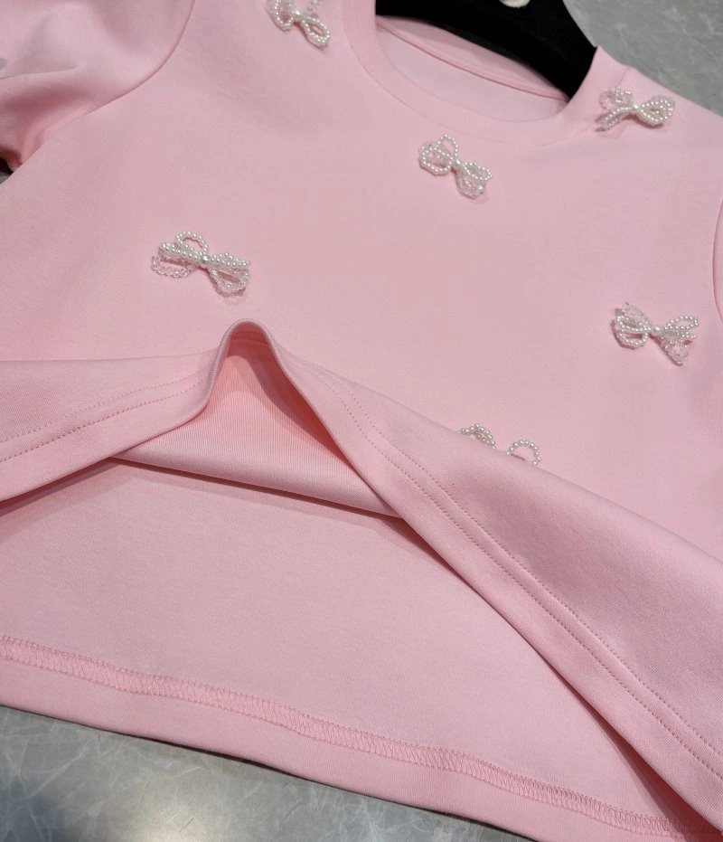 Sustainable Miu Miu Dress 156524
