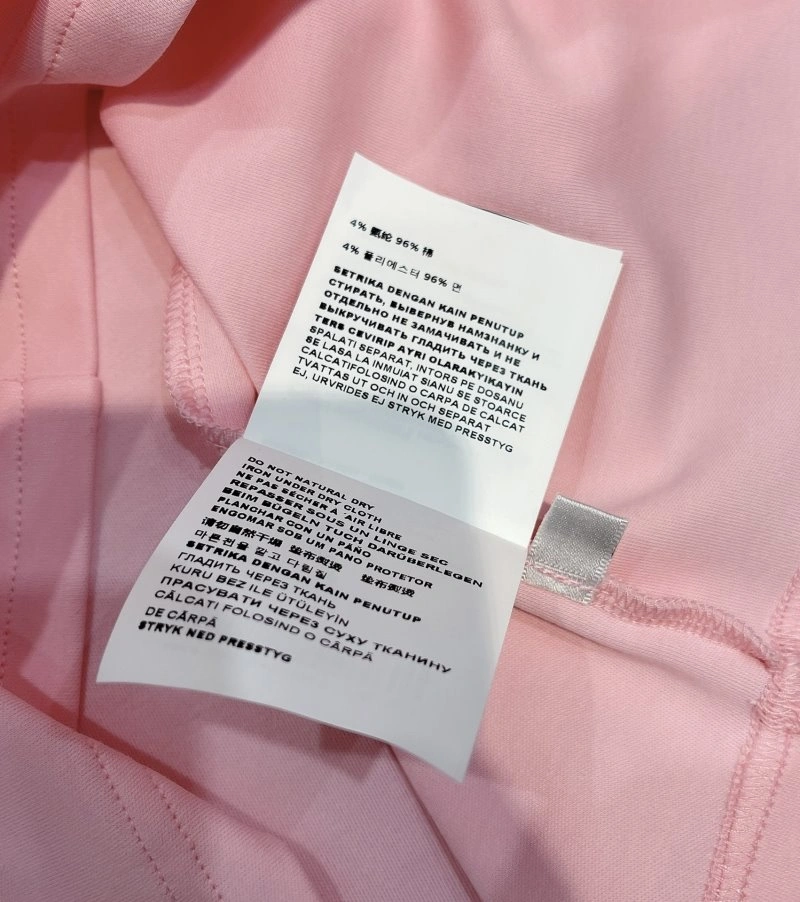 Sustainable Miu Miu Dress 156524
