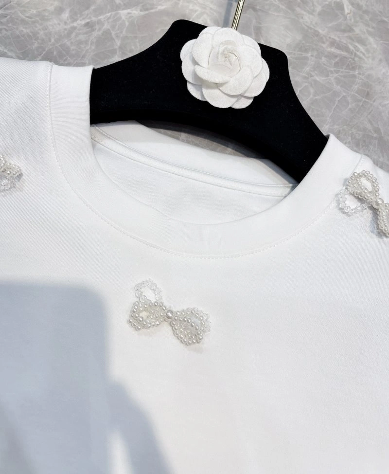 Practical Miu Miu Dress 156468