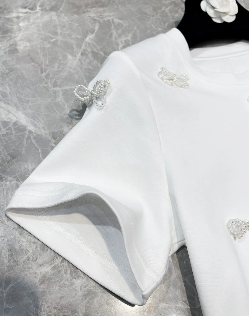 Practical Miu Miu Dress 156468