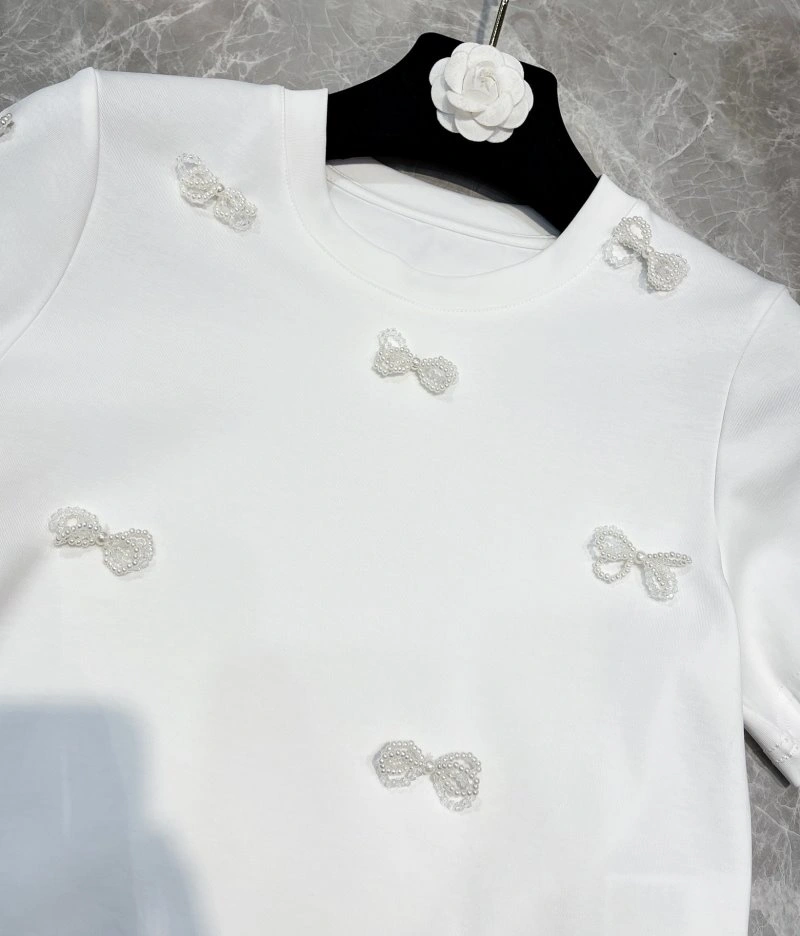 Practical Miu Miu Dress 156468