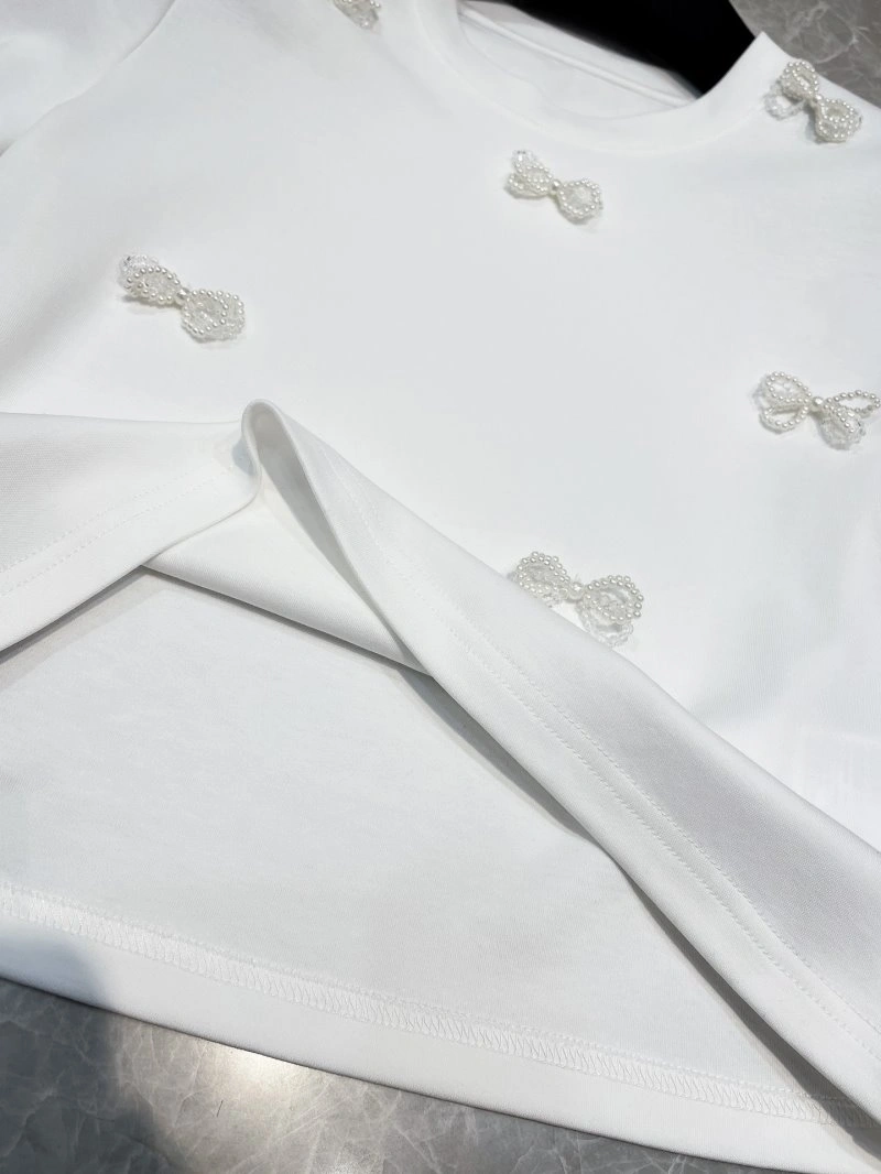 Practical Miu Miu Dress 156468