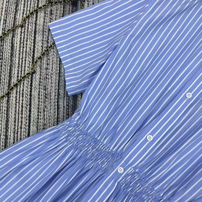 Miu Miu Dress Unisex 156453
