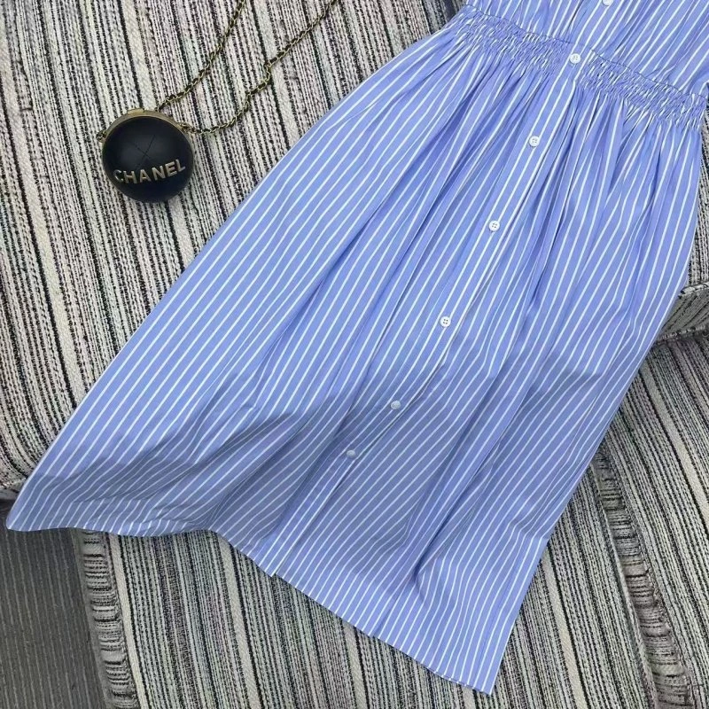 Miu Miu Dress Unisex 156453