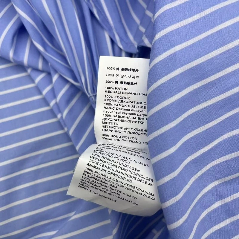 Miu Miu Dress Unisex 156453