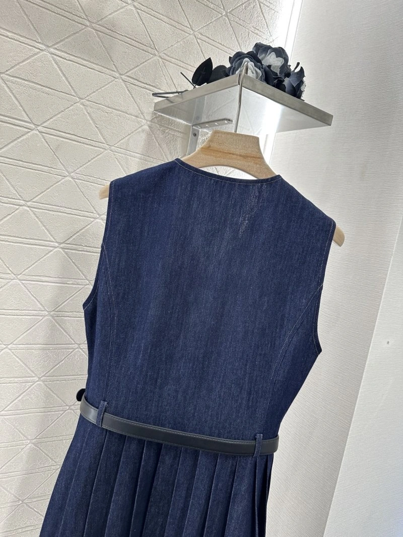 Miu Miu Dress BestValue 156458