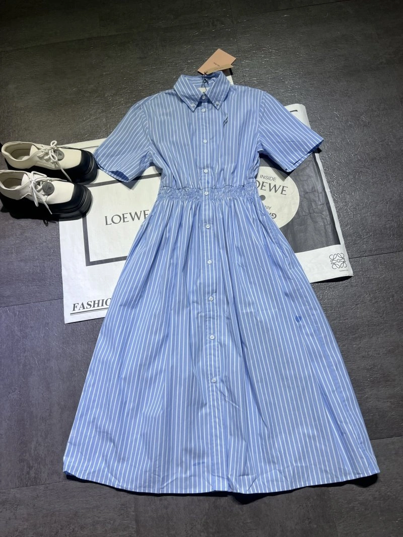 SmartChoice Miu Miu Dress 156454