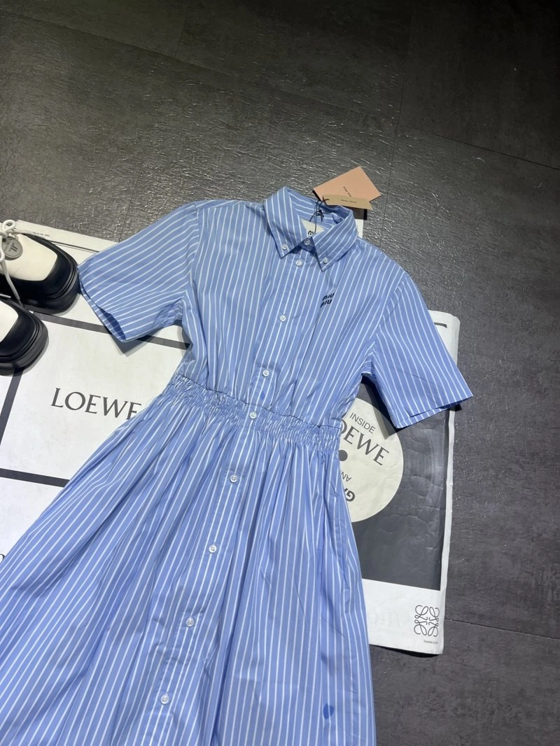 SmartChoice Miu Miu Dress 156454