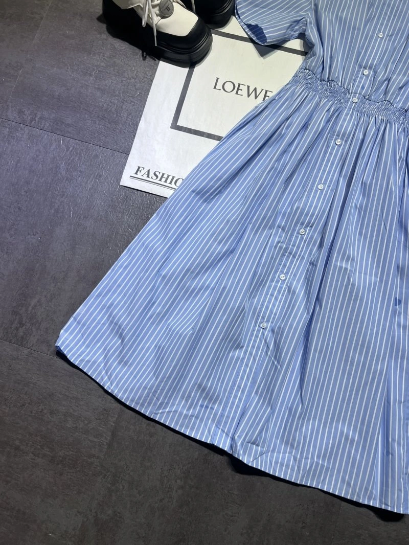 SmartChoice Miu Miu Dress 156454