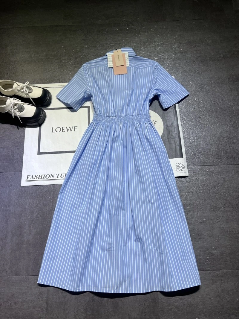 SmartChoice Miu Miu Dress 156454