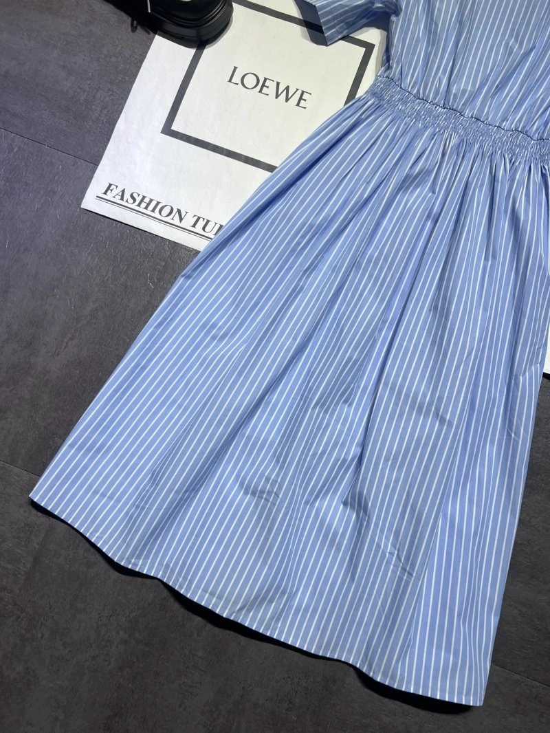 SmartChoice Miu Miu Dress 156454