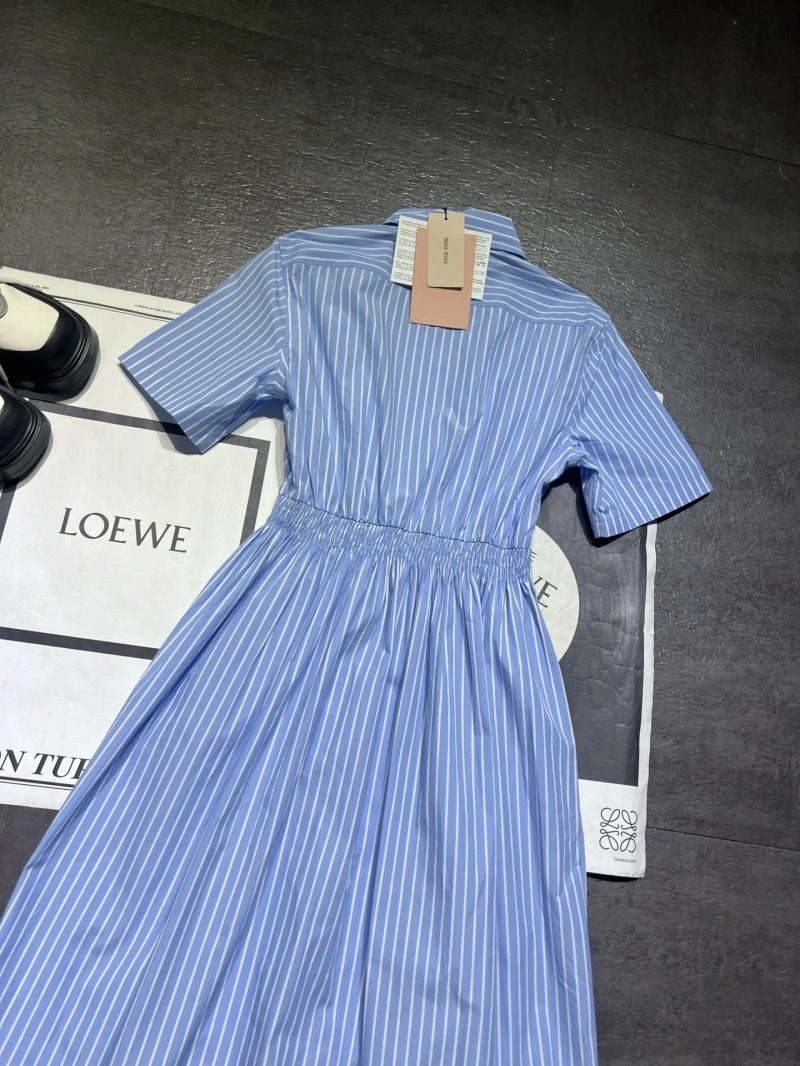 SmartChoice Miu Miu Dress 156454