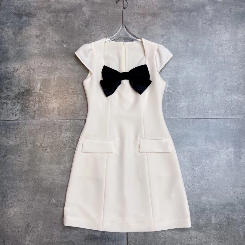 Miu Miu Dress Functional 156464