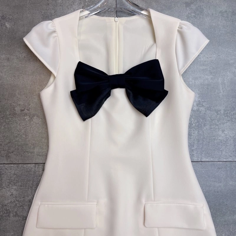 Miu Miu Dress Functional 156464