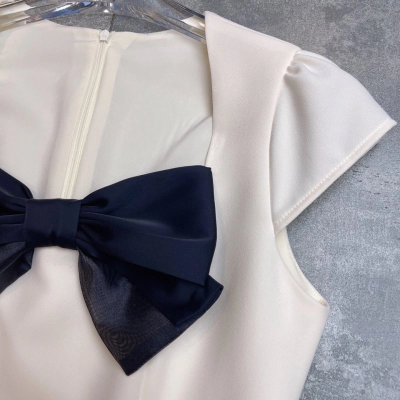 Miu Miu Dress Functional 156464