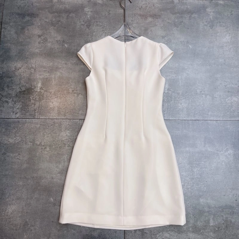 Miu Miu Dress Functional 156464