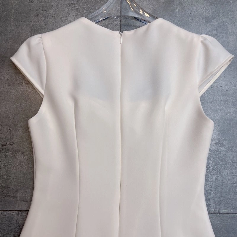 Miu Miu Dress Functional 156464