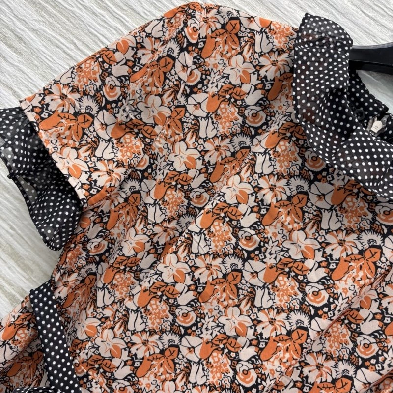 SoftTouch Miu Miu Dress 156449