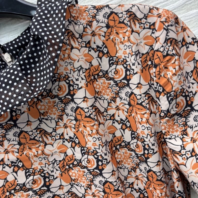 SoftTouch Miu Miu Dress 156449