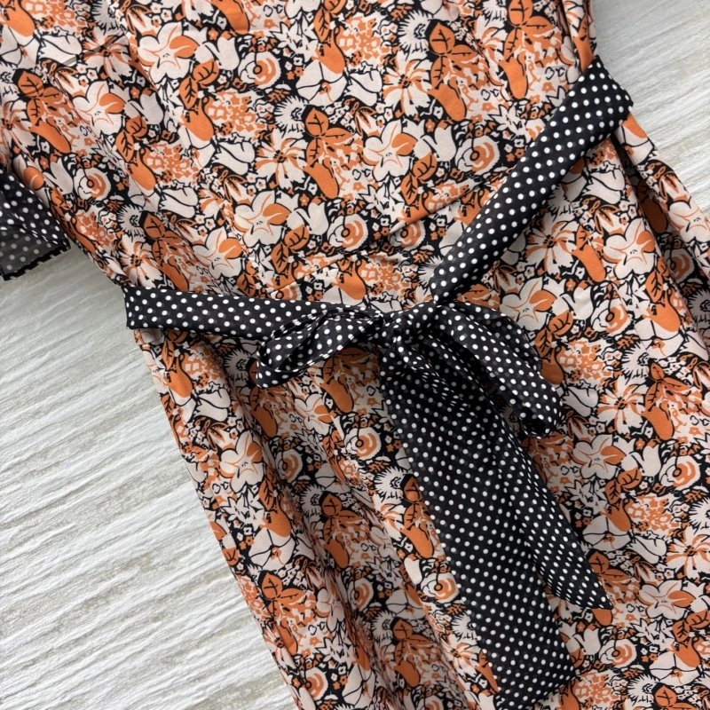 SoftTouch Miu Miu Dress 156449