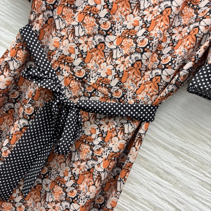 SoftTouch Miu Miu Dress 156449