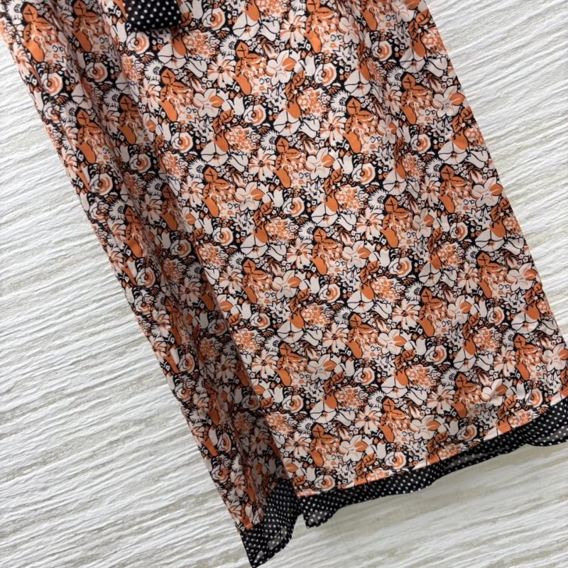 SoftTouch Miu Miu Dress 156449