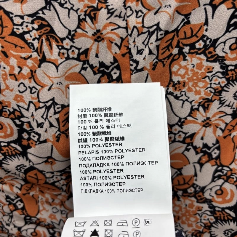 SoftTouch Miu Miu Dress 156449