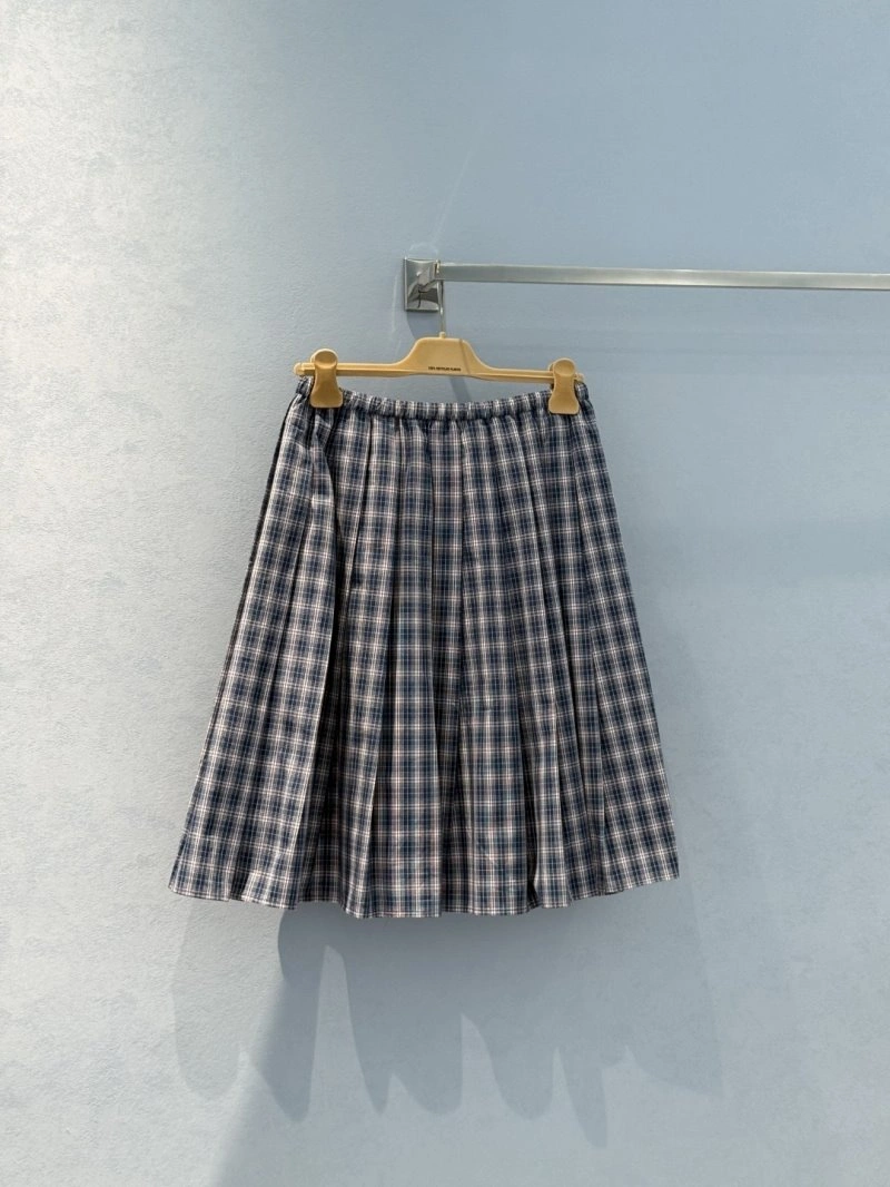 Miu Miu Dress UrbanChic 156445