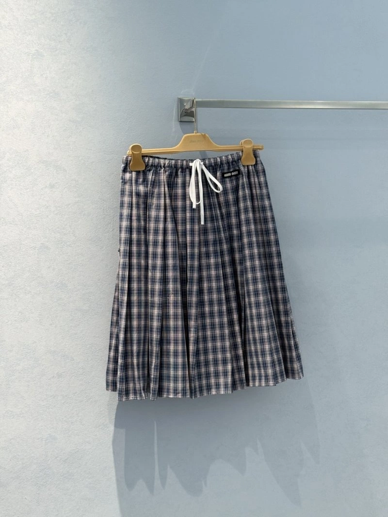Miu Miu Dress UrbanChic 156445