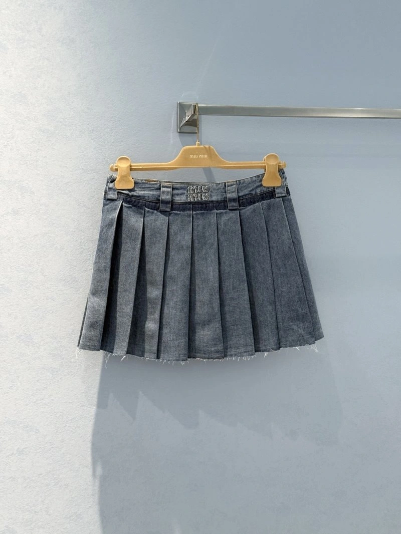 Affordable Miu Miu Dress 156479
