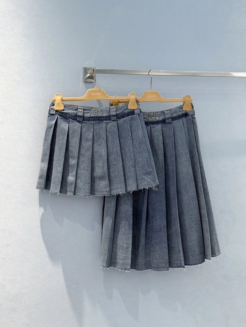 Affordable Miu Miu Dress 156479