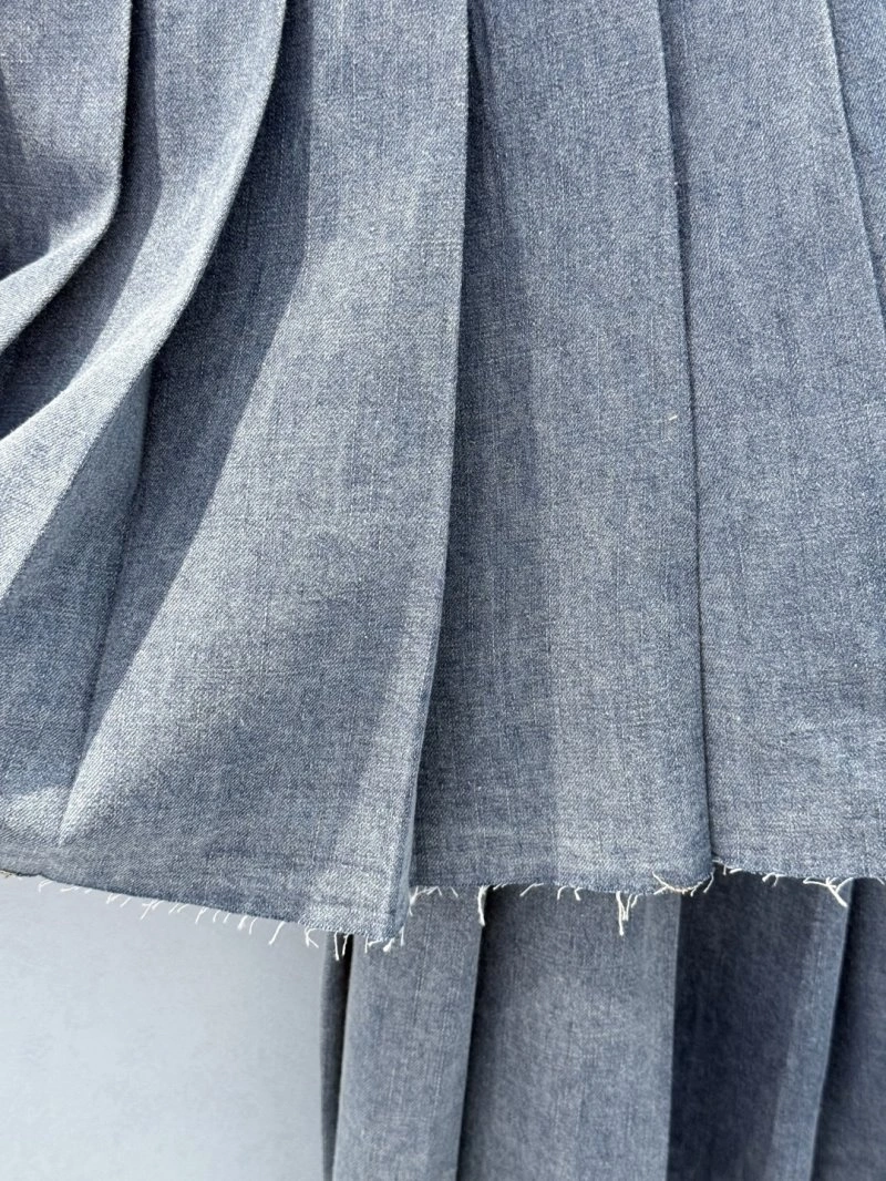Affordable Miu Miu Dress 156479