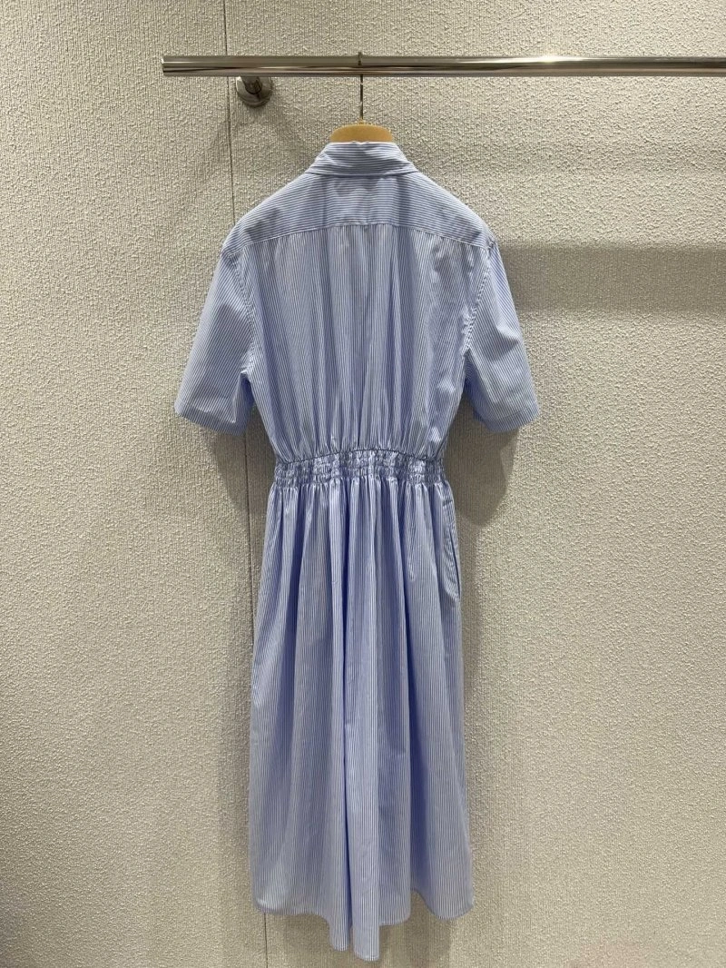 Miu Miu Dress UrbanChic 156440